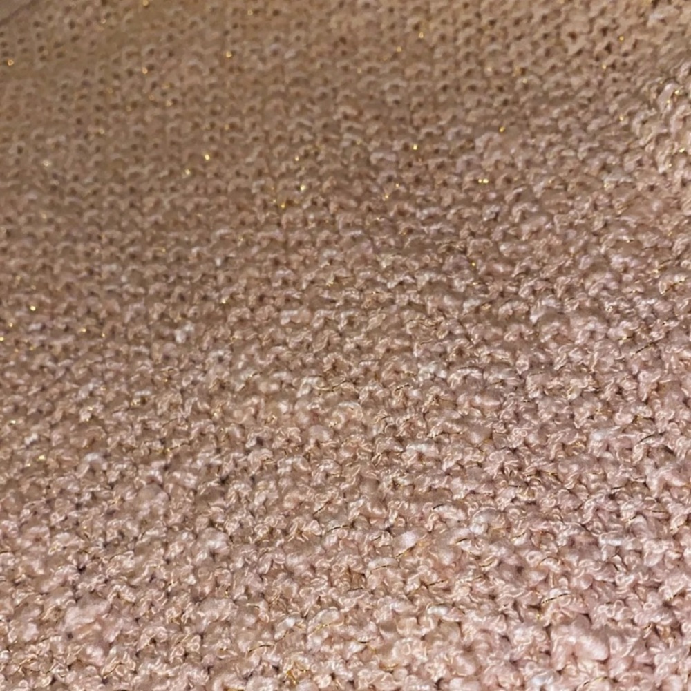 Spring Cardigan - Picture 6 of 6
